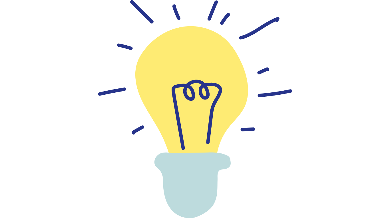 気になるニュース