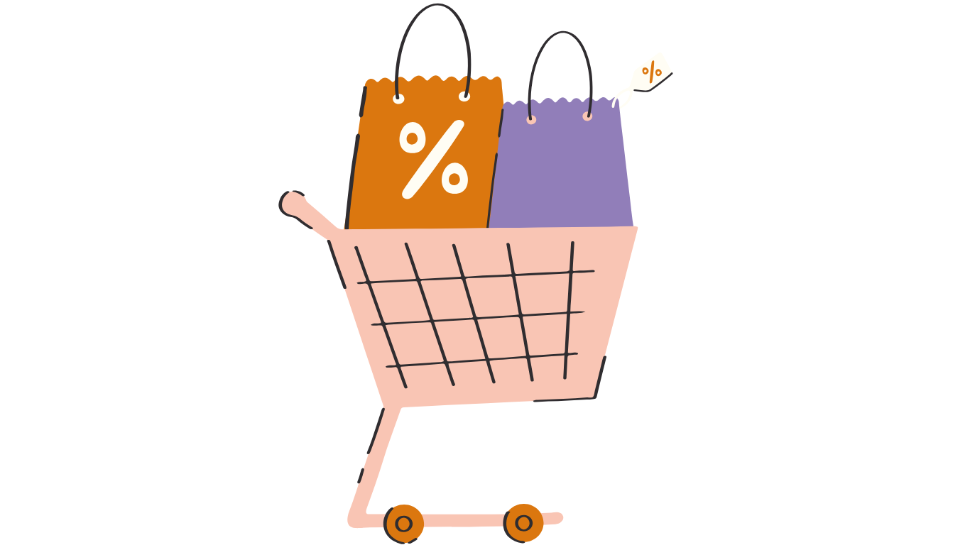 おすすめグッズ